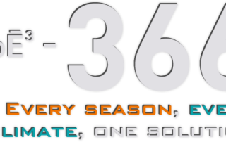 366 glass energy efficiency