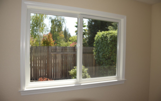 O'Sullivan windows