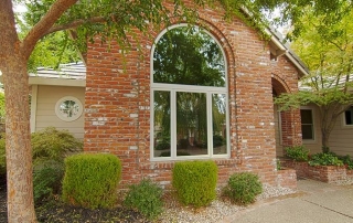 Andersen Windows