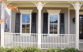 window replacement in or near Davis, CA
