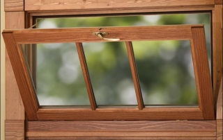 replacement windows in or near Elk Grove, CA