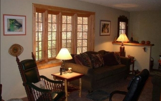 replacement windows in or near Auburn, CA