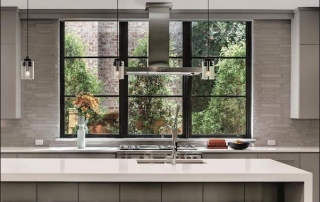 replacement windows in or near Folsom, CA
