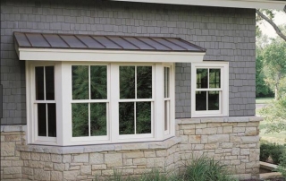 replacement windows in or near Folsom, CA