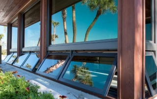 replacement windows in or near Roseville, CA